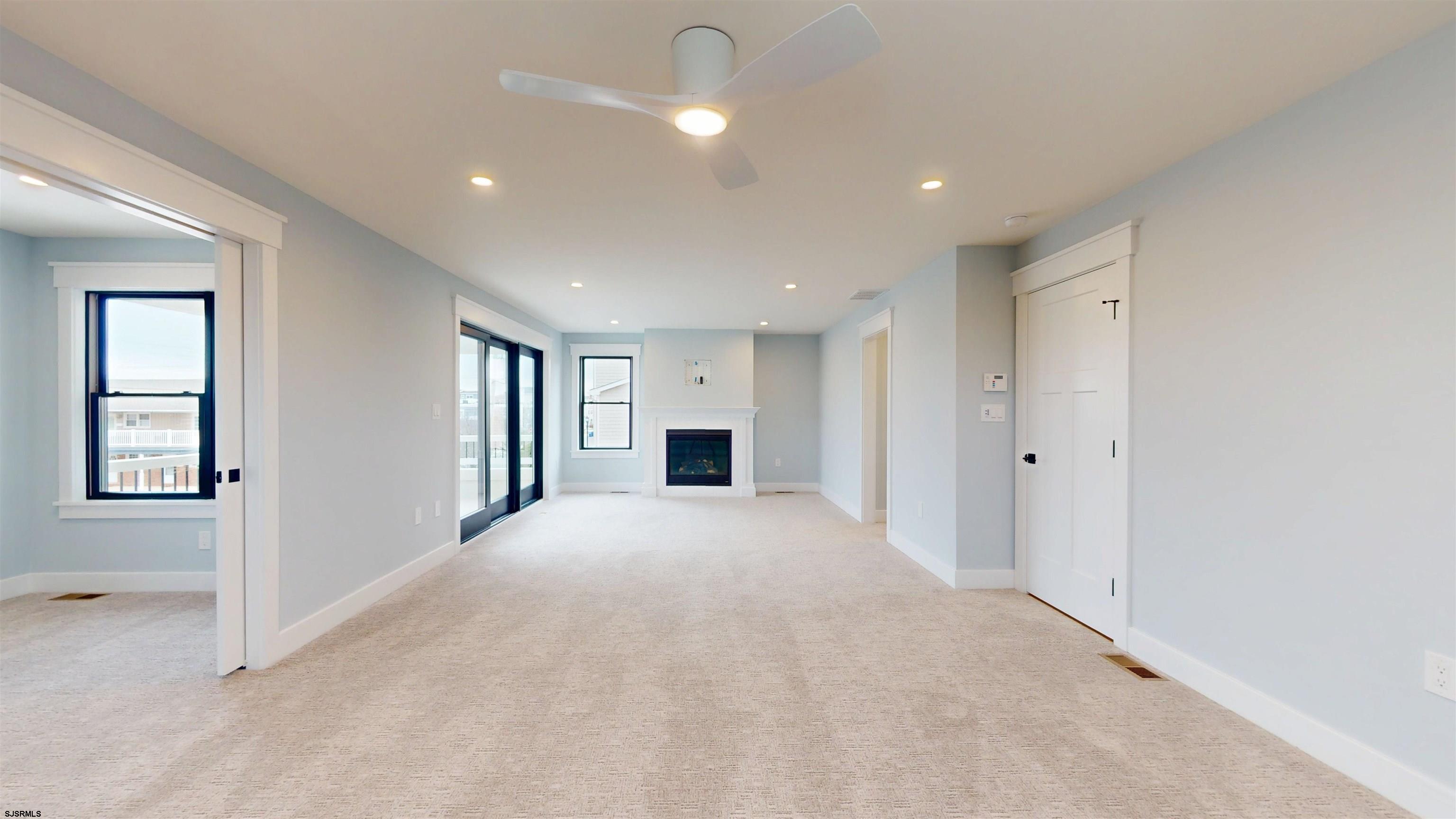 204 12th Street South Brigantine, NJ 08203 - Photo 21 of 63