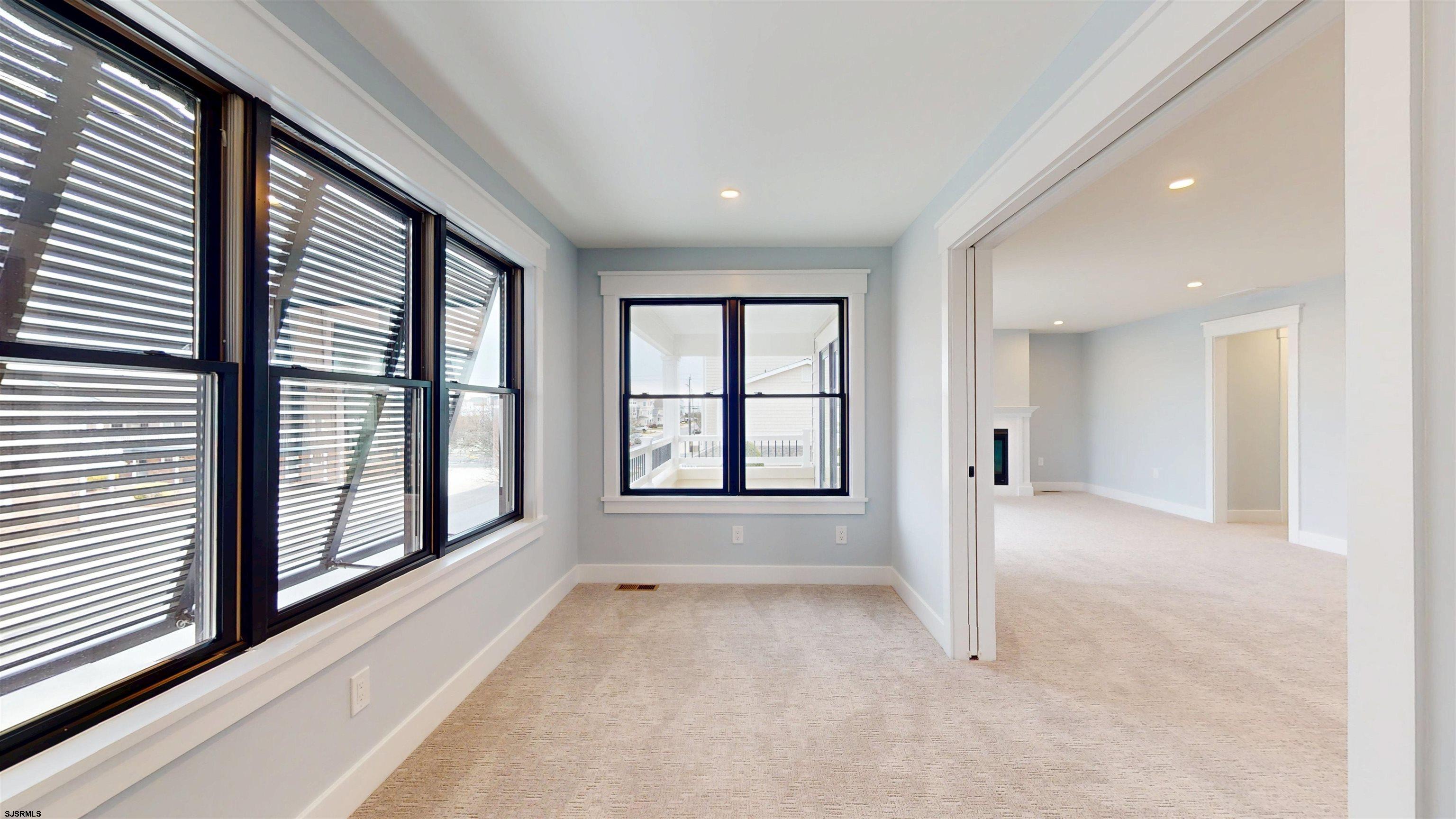 204 12th Street South Brigantine, NJ 08203 - Photo 22 of 63
