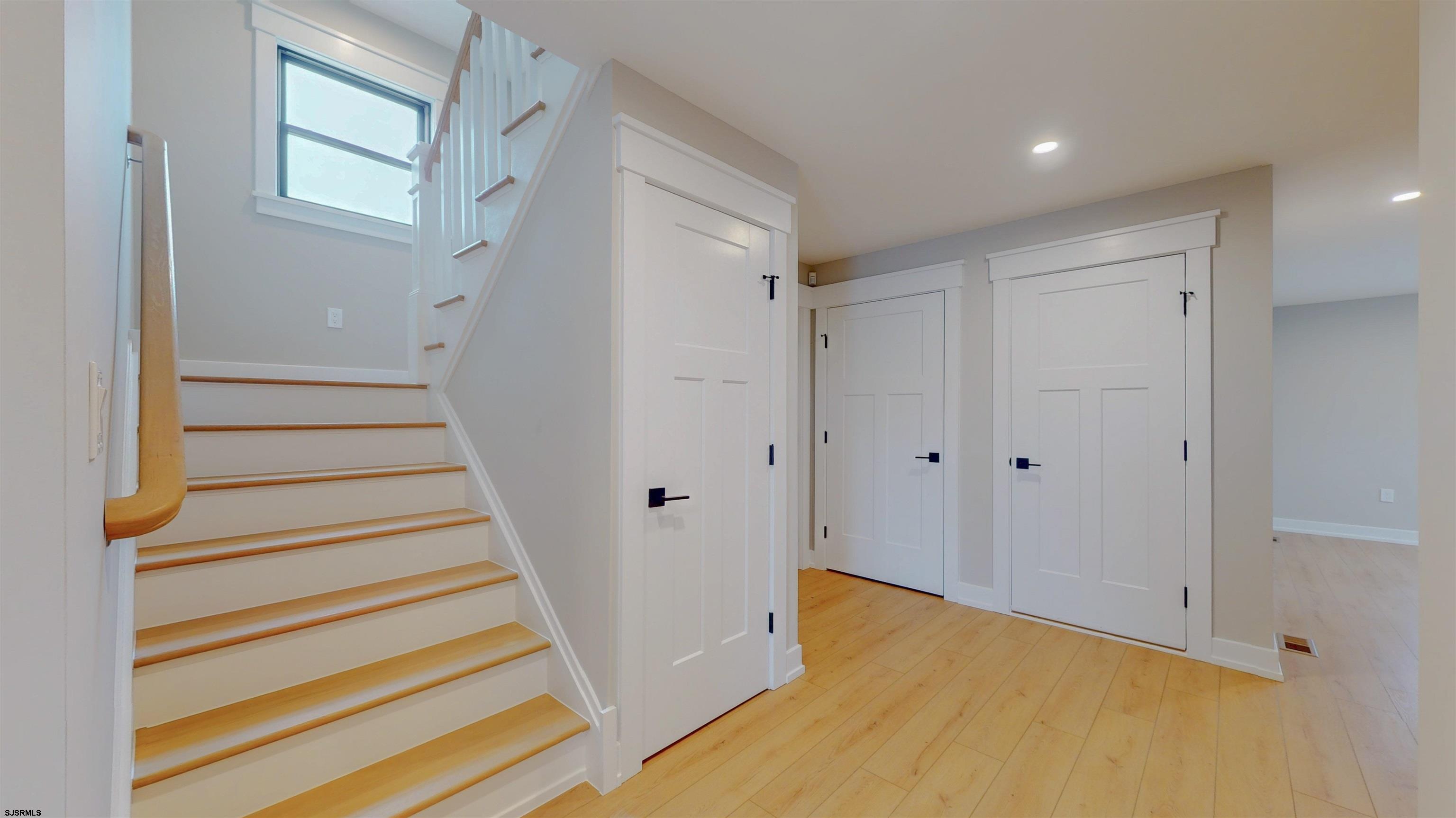 204 12th Street South Brigantine, NJ 08203 - Photo 48 of 63