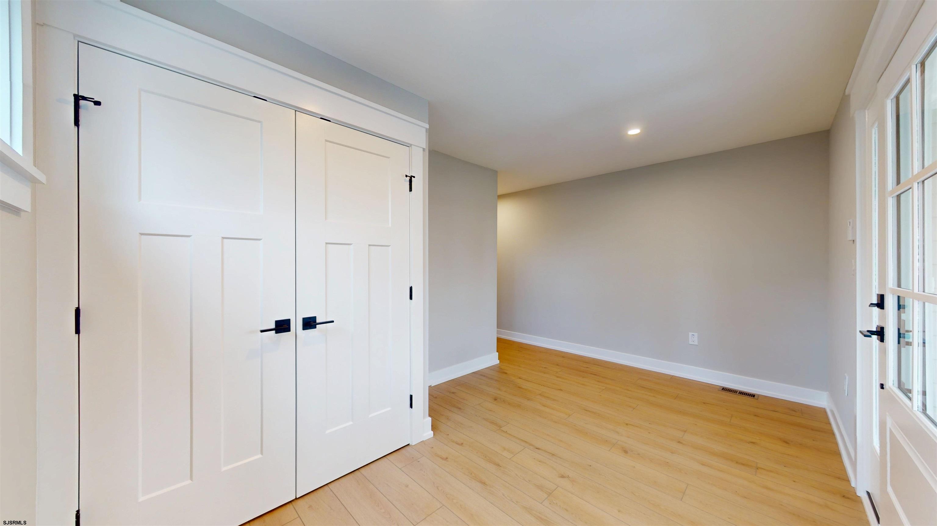 204 12th Street South Brigantine, NJ 08203 - Photo 52 of 63 a view of an empty room