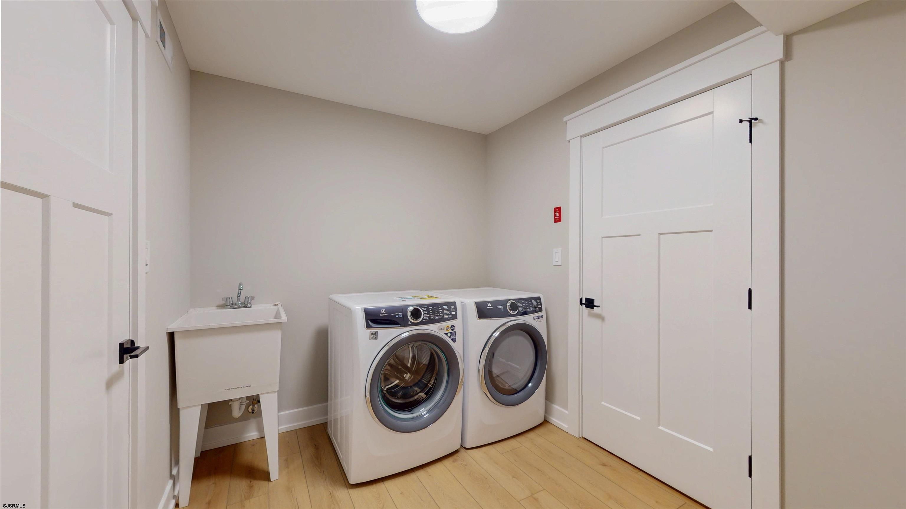204 12th Street South Brigantine, NJ 08203 - Photo 55 of 63