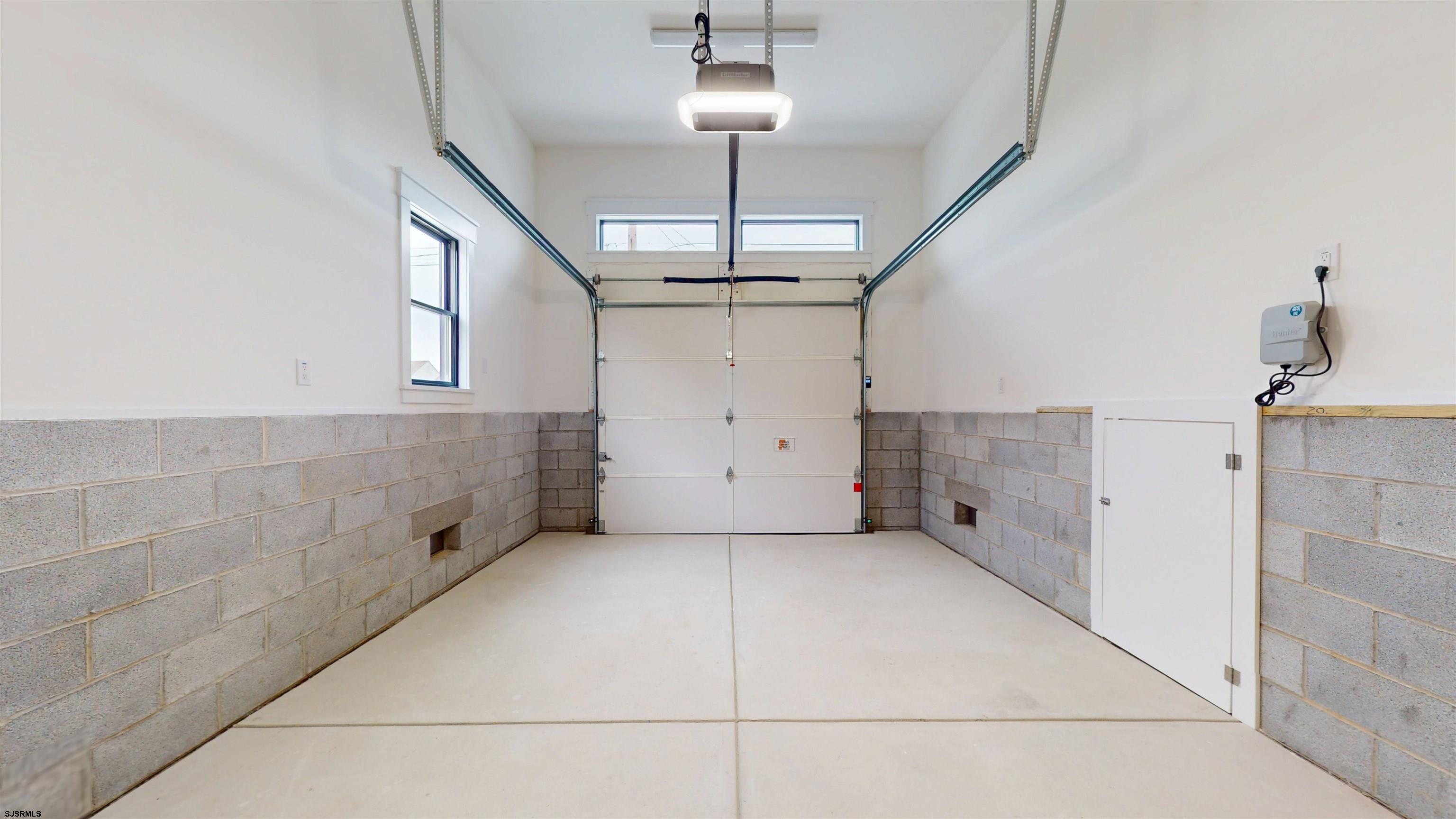 204 12th Street South Brigantine, NJ 08203 - Photo 58 of 63