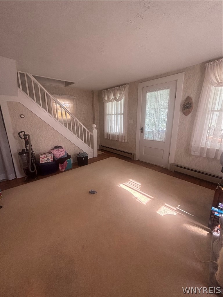 12358 Big Tree Road Wales, NY 14052 - Photo 6 of 20
