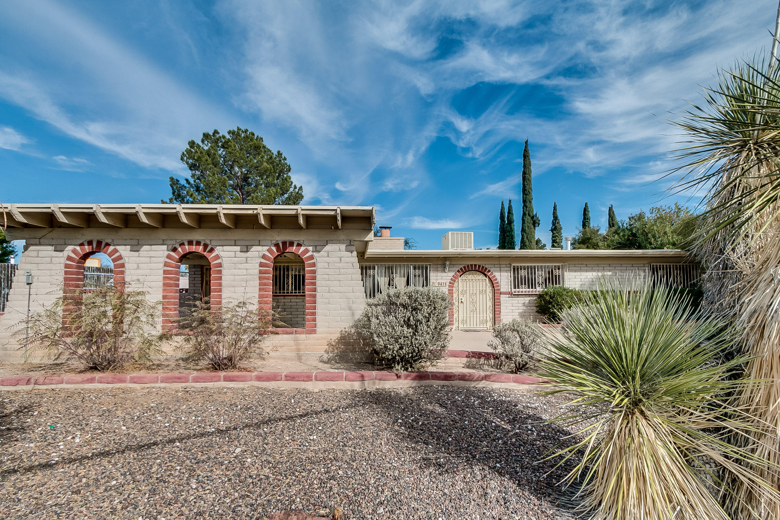 9431 East Stella Road Tucson, AZ 85730 - Photo 2 of 47 Gallery Image 2