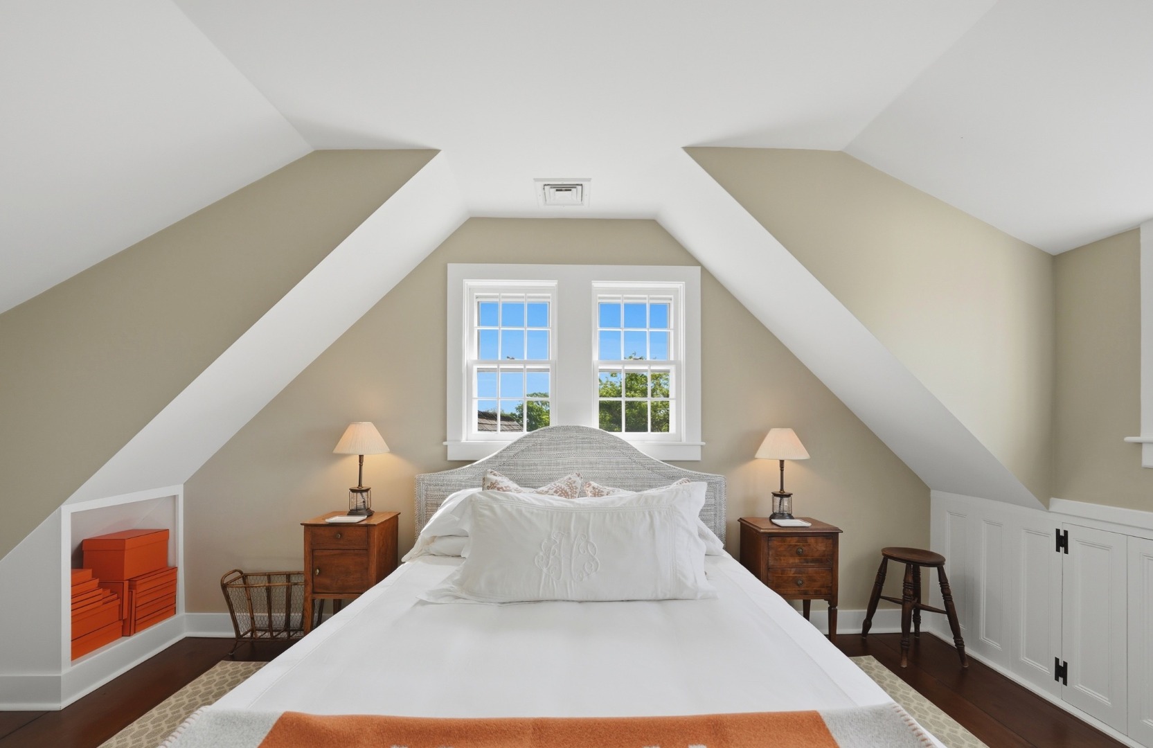 268 Polpis Road Nantucket, MA 02554 - Photo 27 of 48