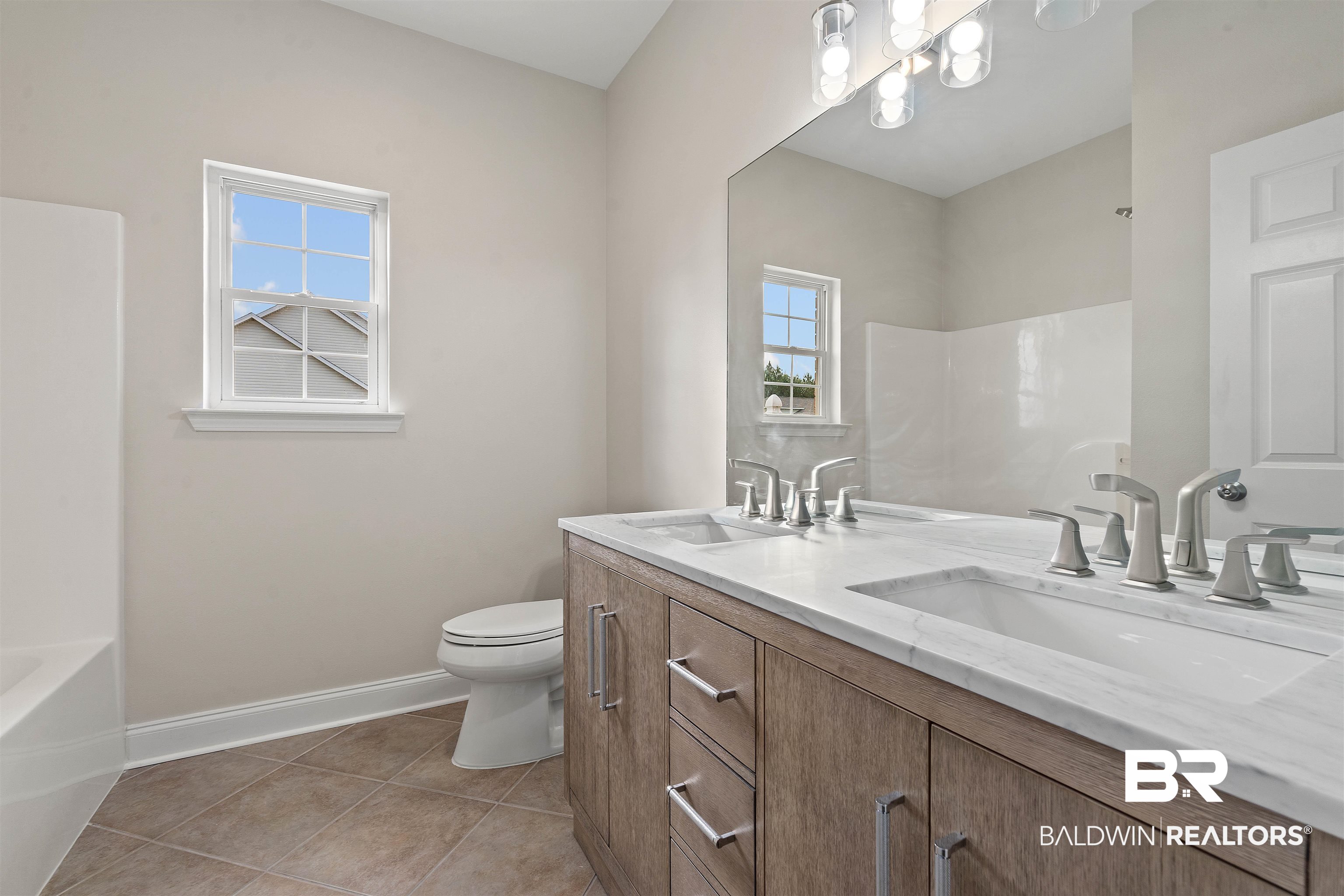26130 Chatelaine Road Elberta, AL 36530 - Photo 27 of 39