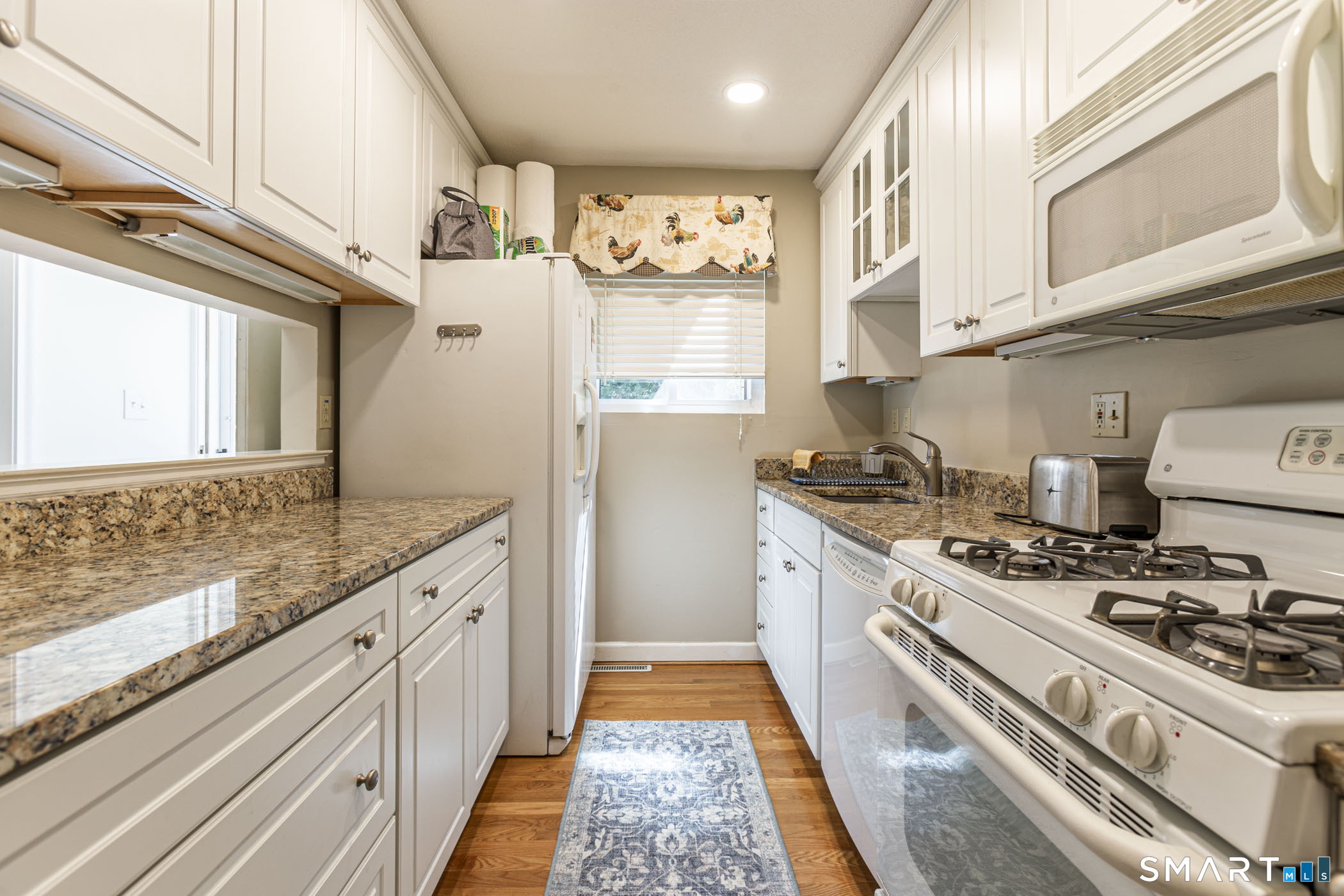 104 Timber Lane, Unit 104 Canton, CT 06019 - Photo 15 of 34