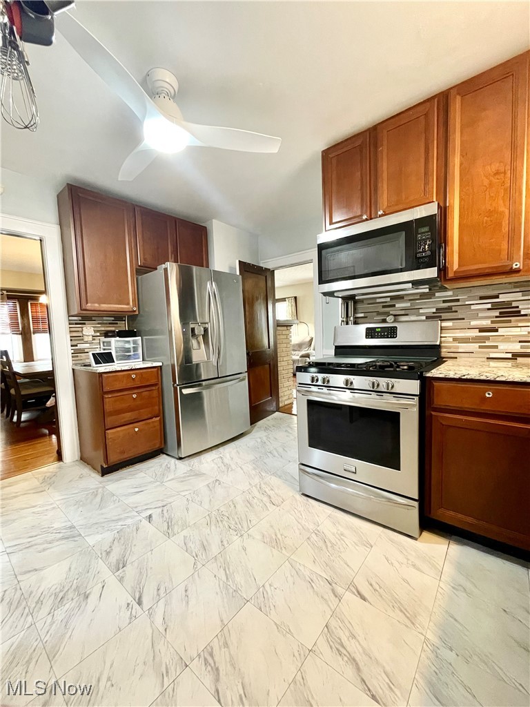 1922 Spring Road Cleveland, OH 44109 - Photo 16 of 26