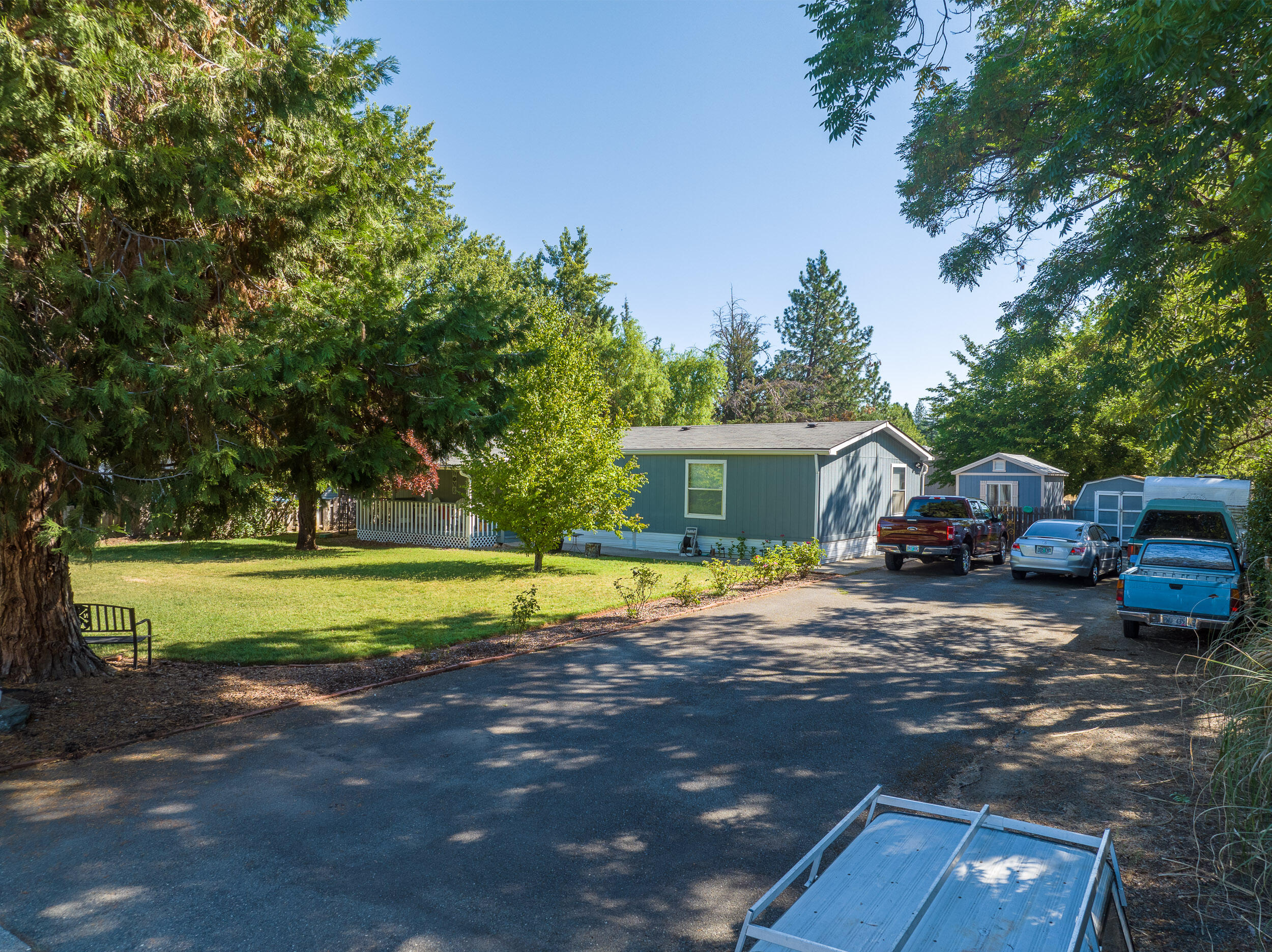 387 Tavis Drive Merlin, OR 97532 - Photo 18 of 38 018