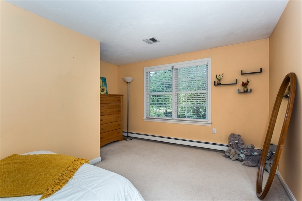 19 Padden Road Franklin, MA 02038 - Photo 31 of 42