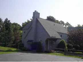 117 Eagle Nest Road Manchester, VT 05255 - Photo 1 of 1 Gallery Image 1