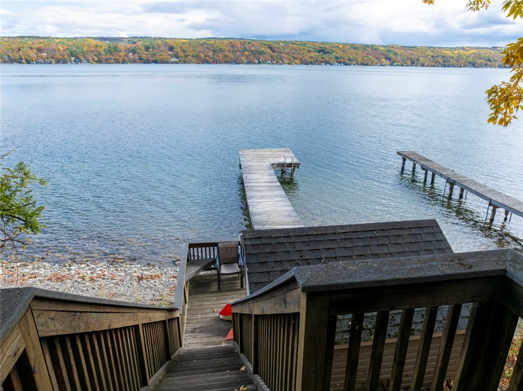 11429 West Lake Road Hammondsport, NY 14840 - Photo 10 of 46