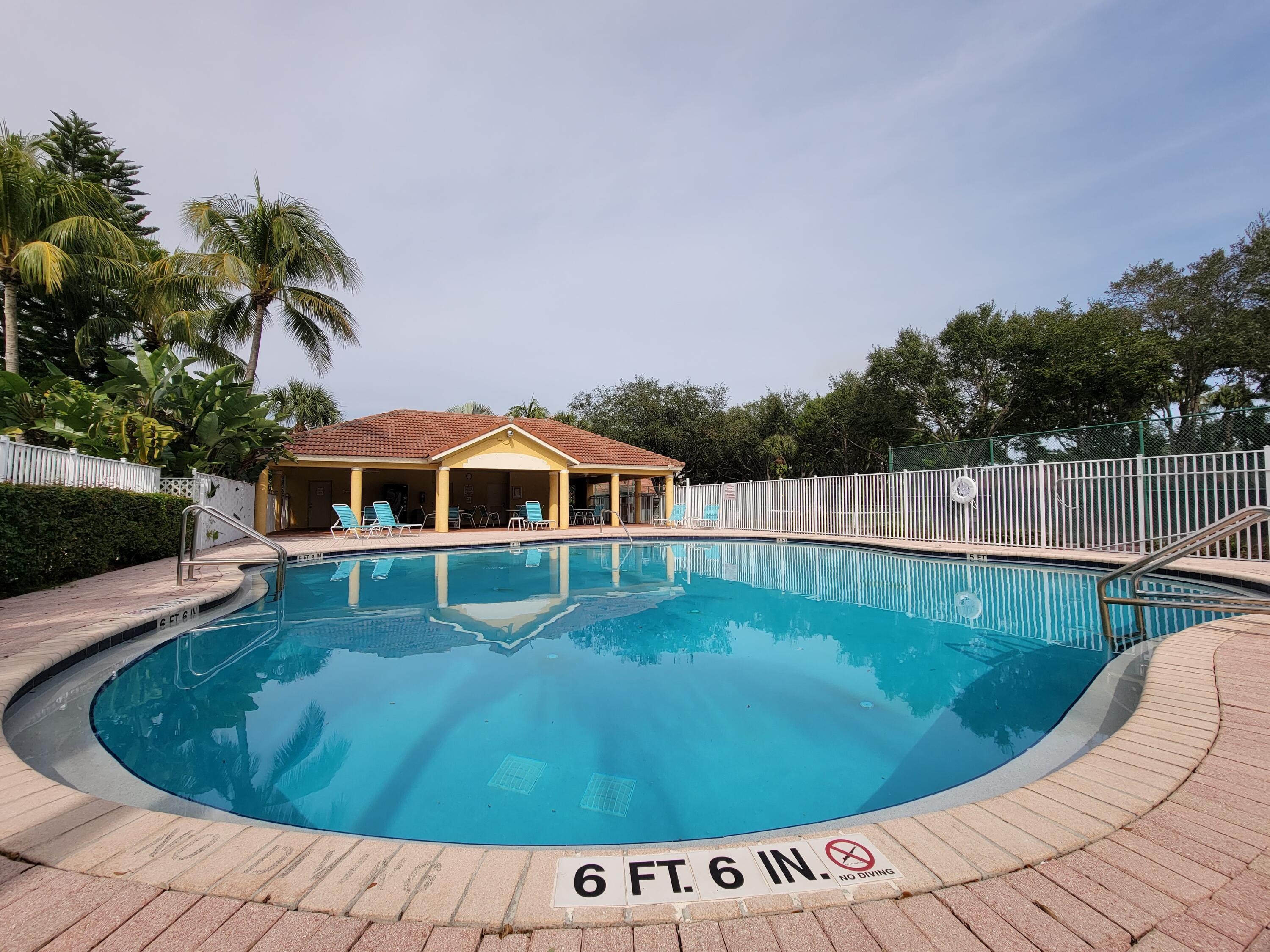 3041 Casa Rio Court Riviera Beach, FL 33418 - Photo 23 of 37 20211114_121217