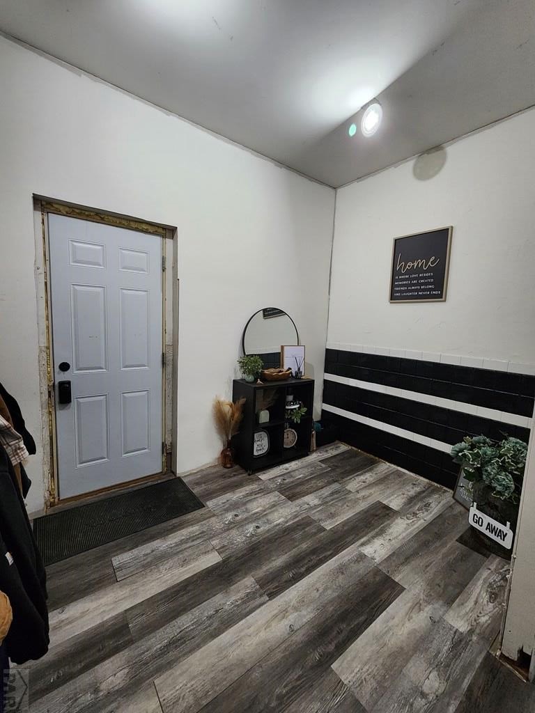 988 Main Street Springfield, CO 81073 - Photo 3 of 46