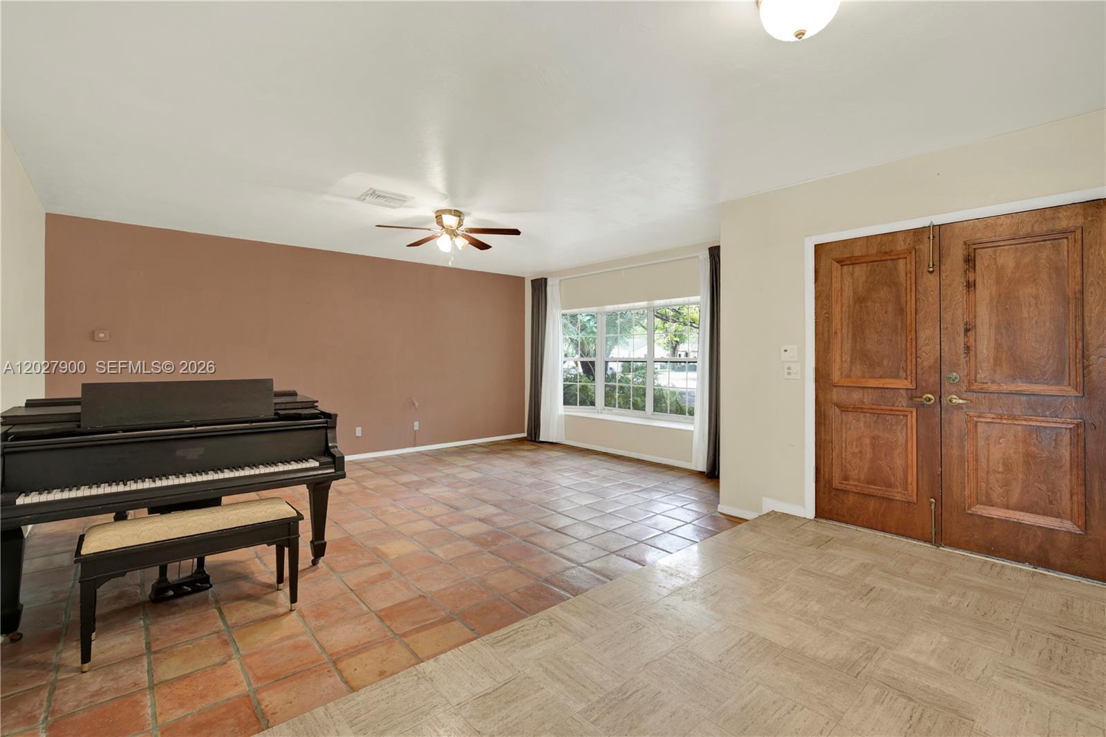 6980 Southwest 104th Street Pinecrest, FL 33156 - Photo 31 of 42