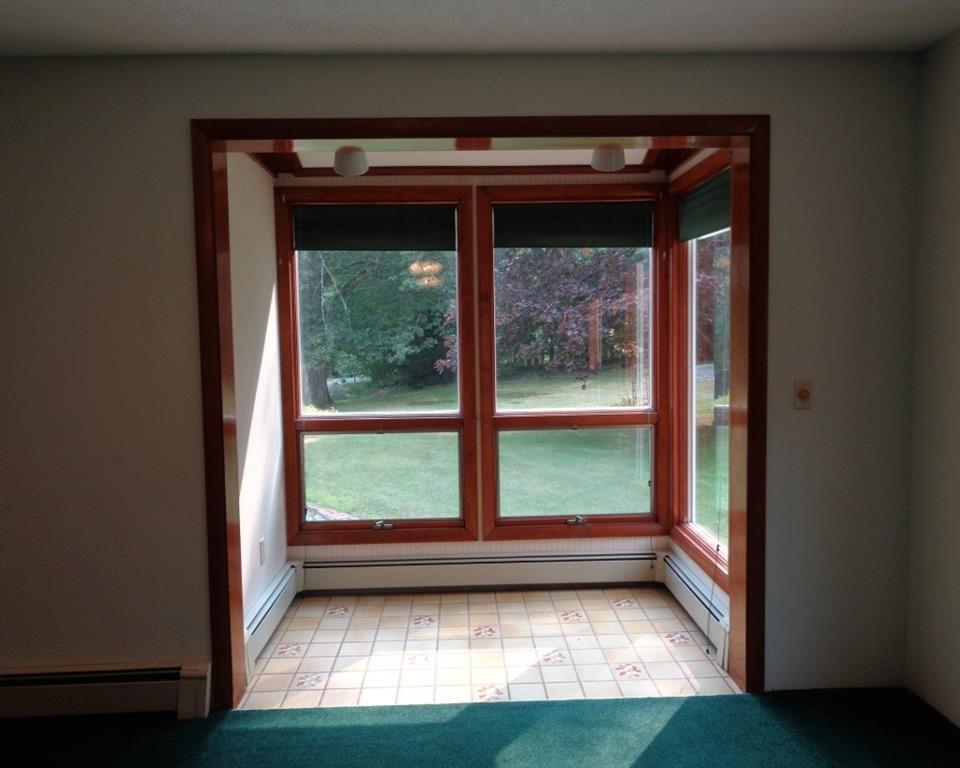 45 Mooer Road Readfield, ME 04355 - Photo 15 of 35 Photo