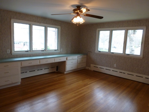 104 Sutherland Road North Attleboro, MA 02760 - Photo 17 of 29 Gallery Image 17