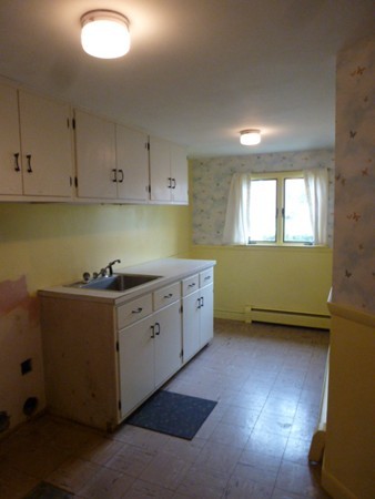 104 Sutherland Road North Attleboro, MA 02760 - Photo 25 of 29 Gallery Image 25