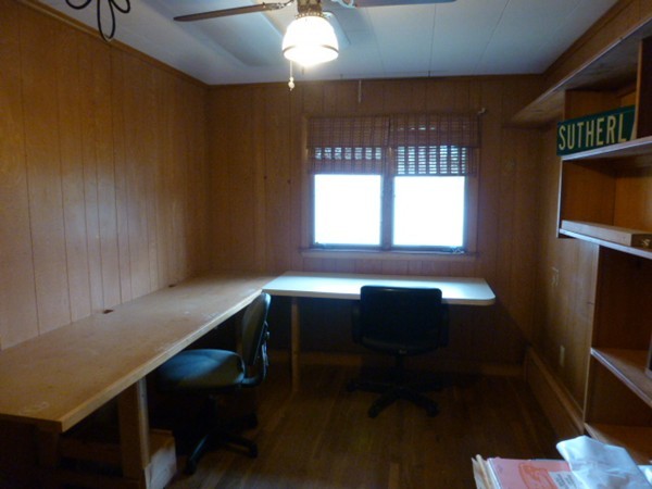 104 Sutherland Road North Attleboro, MA 02760 - Photo 26 of 29 Gallery Image 26