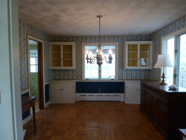 104 Sutherland Road North Attleboro, MA 02760 - Photo 7 of 29 Gallery Image 7