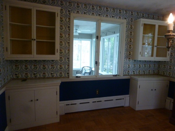 104 Sutherland Road North Attleboro, MA 02760 - Photo 8 of 29 Gallery Image 8