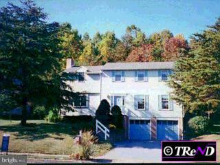 4515 Hilldale Road Reading, PA 19606 - Photo 1 of 1
