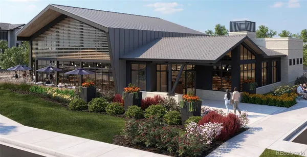 a picture of a living room with a rug