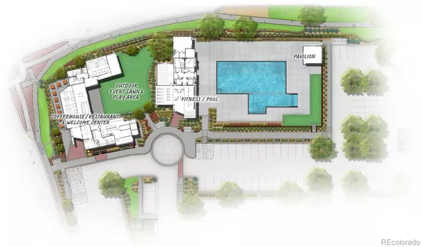 $639,000 | 11502 Vibrato Lane, Lone Tree, CO 80134