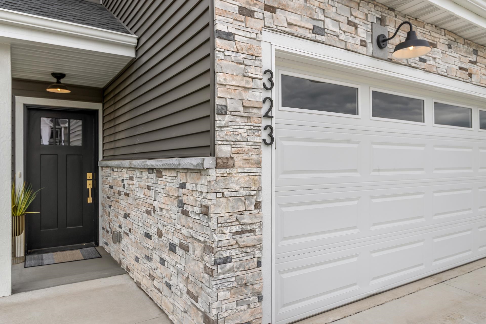 323 Maple Pardeeville, WI 53954 - Photo 58 of 62