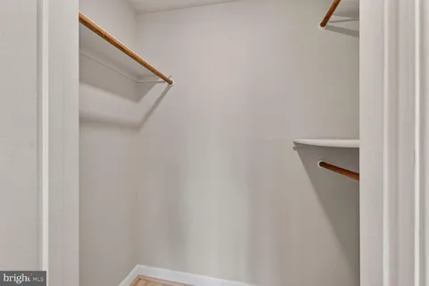 $549,900 | 125 North Lee Street, Unit DH407, Alexandria, VA 22314