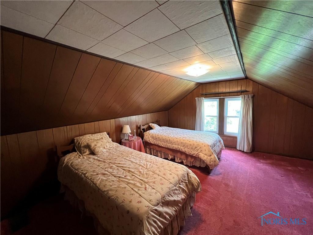 5411 Morrow Road Toledo, OH 43615 - Photo 29 of 30 Gallery Image 29