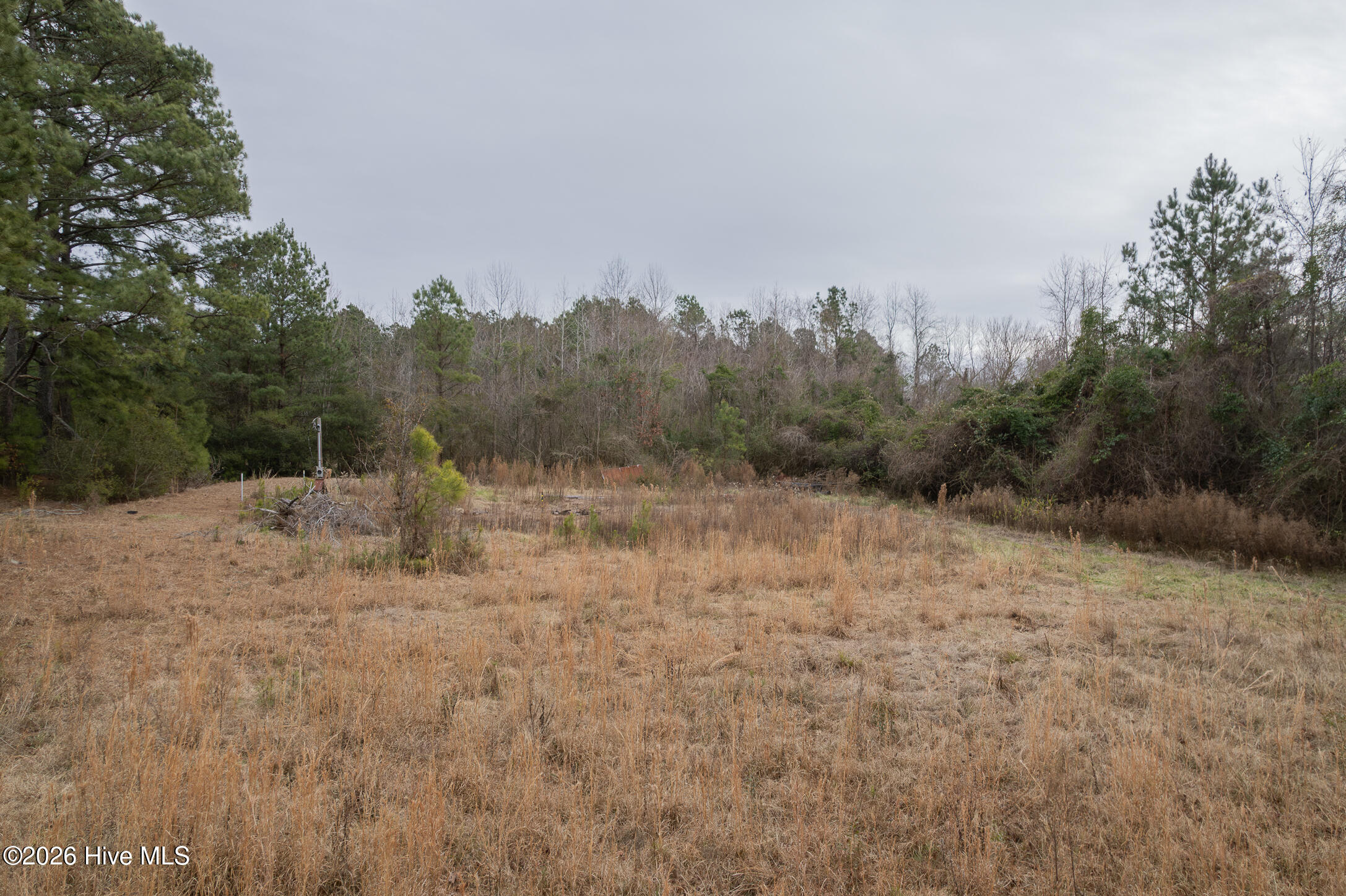 711 Tuscarora Rhems Road New Bern, NC 28562 - Photo 1 of 9 1