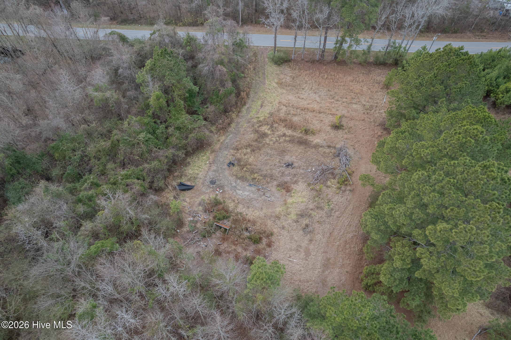 711 Tuscarora Rhems Road New Bern, NC 28562 - Photo 7 of 9 13
