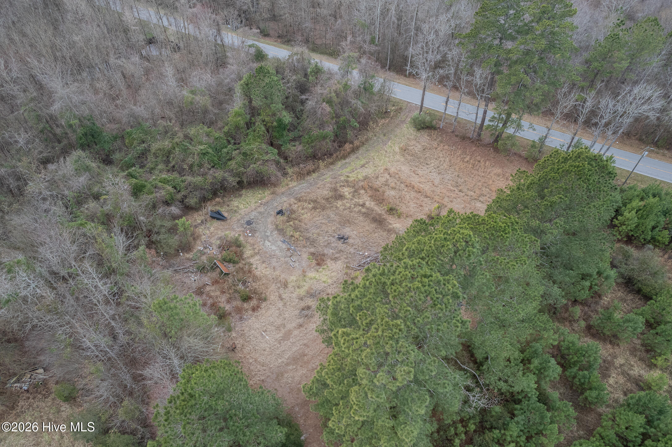 711 Tuscarora Rhems Road New Bern, NC 28562 - Photo 8 of 9 14