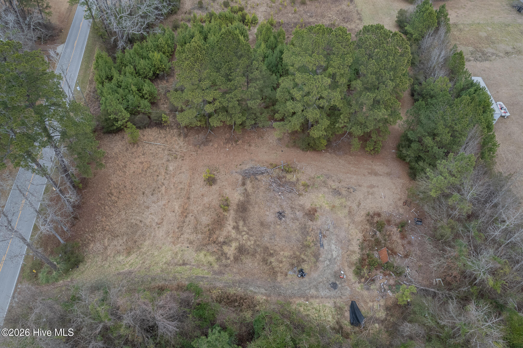 711 Tuscarora Rhems Road New Bern, NC 28562 - Photo 9 of 9 15