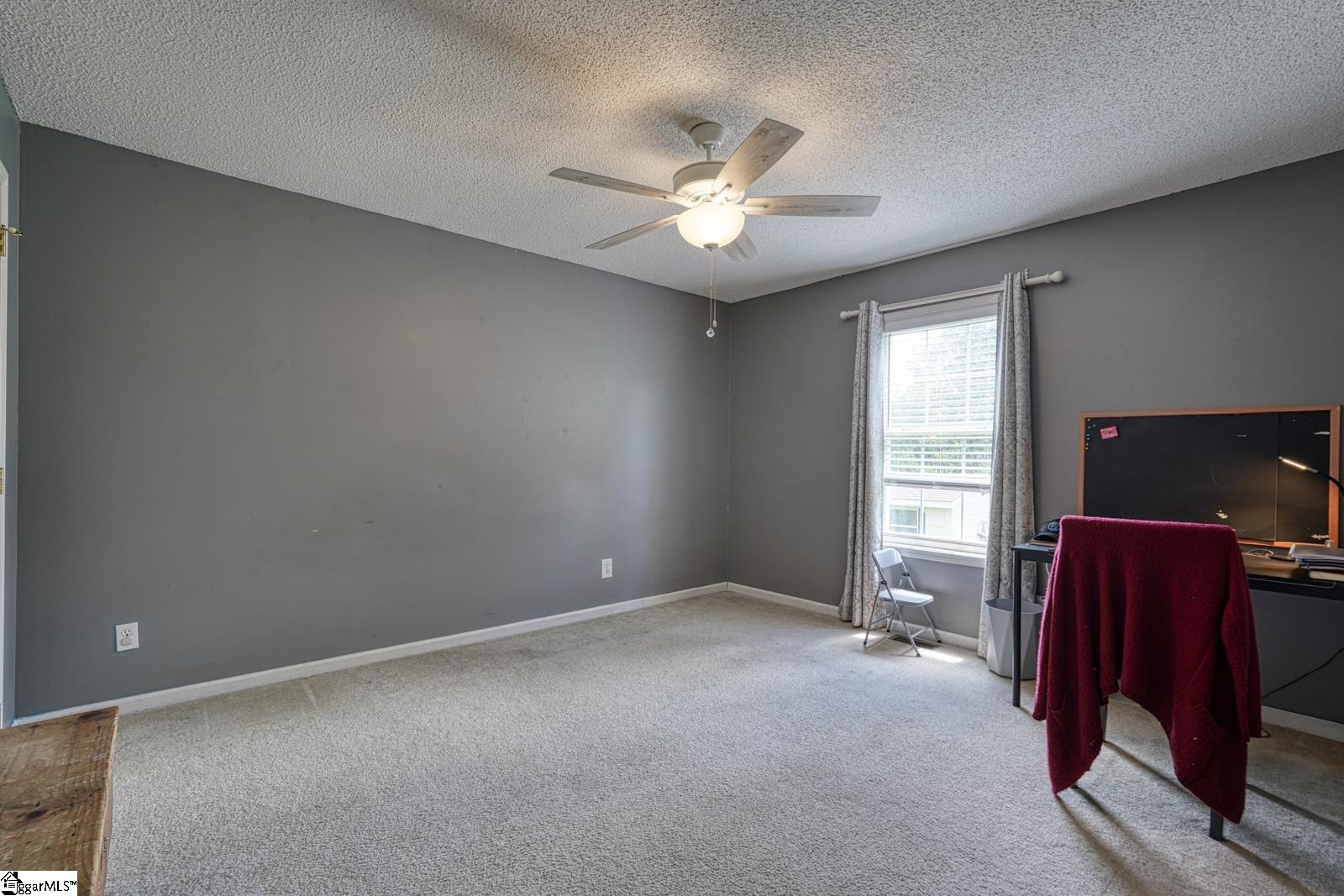 103 Cheyenne Ridge Trail Campobello, SC 29322 - Photo 11 of 44 Gallery Image 11