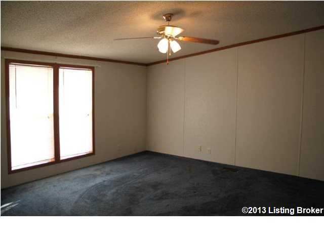 4175 Garrett Road Ekron, KY 40117 - Photo 13 of 25 Additional Photo