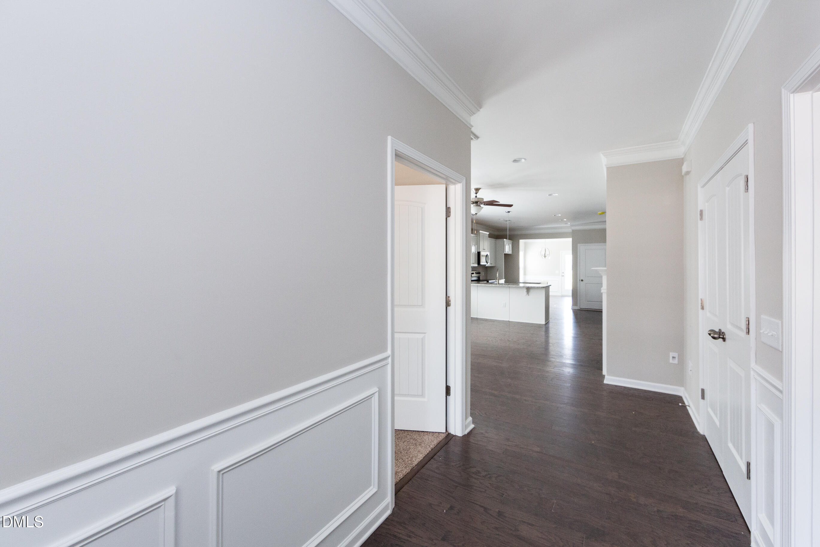 2915 Lemon Springs Road Sanford, NC 27332 - Photo 3 of 26