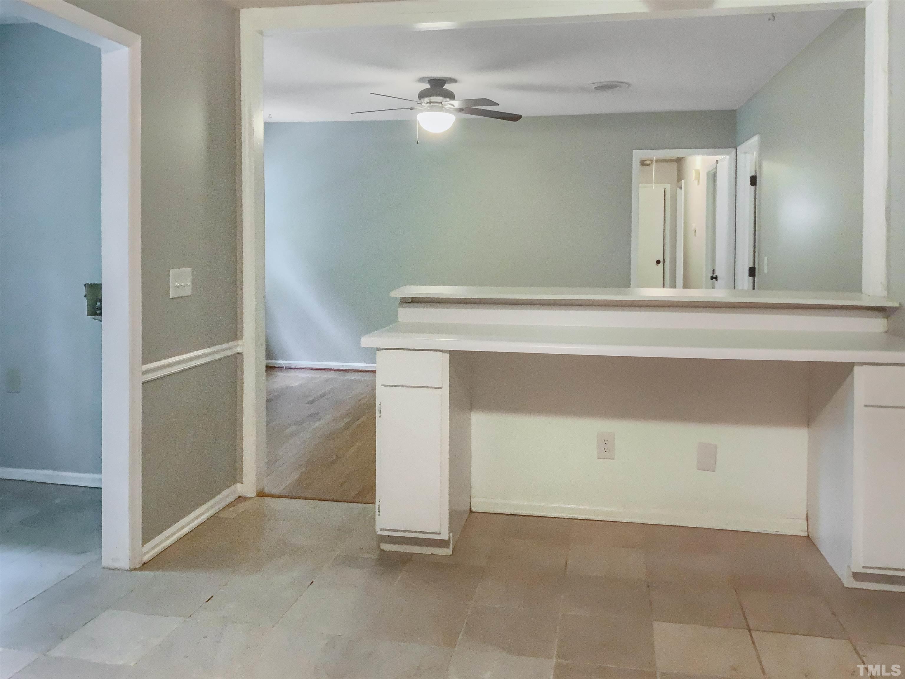 7312 Mine Valley Road Raleigh, NC 27615 - Photo 11 of 19