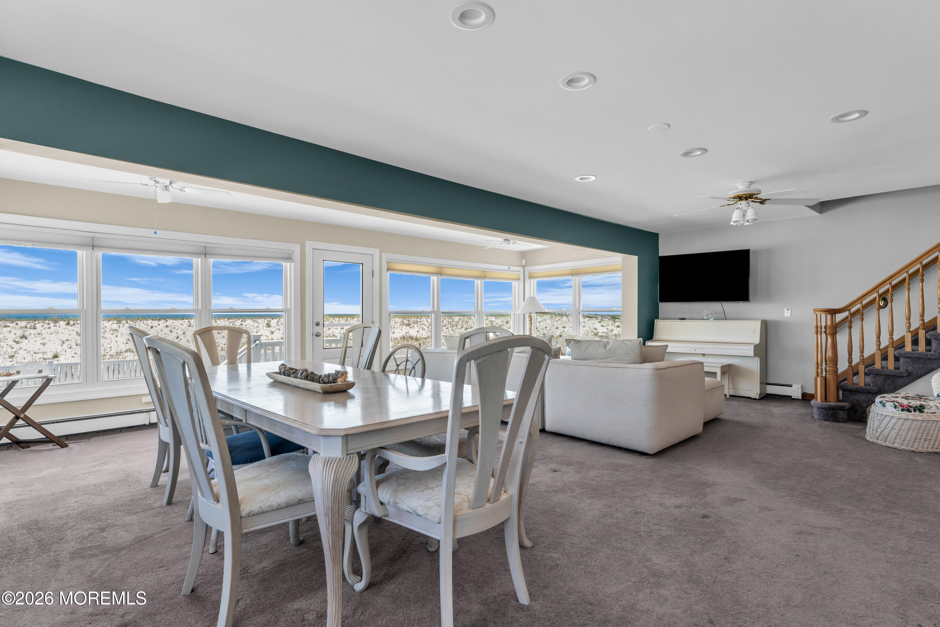 2400 Oceanfront Lavallette, NJ 08735 - Photo 24 of 34 photos_high_resolution_HOM05065