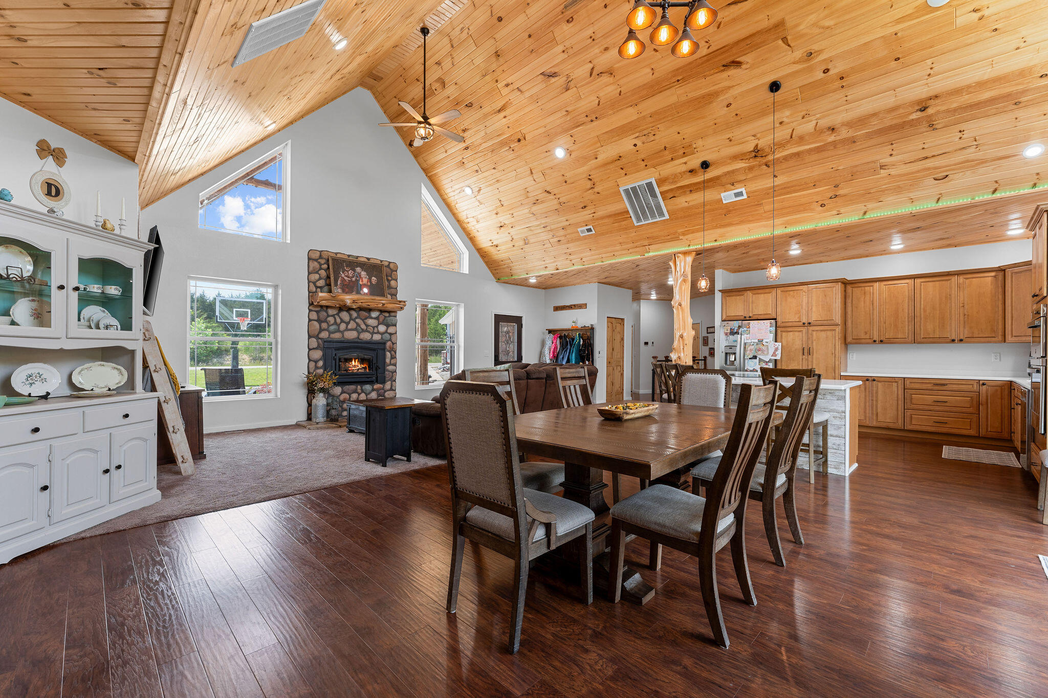 770 Mills Hollow Road Branson, MO 65616 - Photo 22 of 85 770 Mills Hollow Rd (31)
