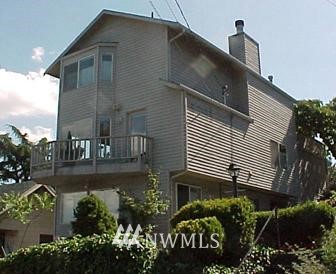 611 North 65th Street Seattle, WA 98103 - Photo 1 of 1 Gallery Image 1