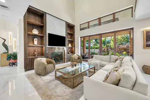 $4,650,000 | 18163 Southeast Ridgeview Drive, Jupiter, FL 33469