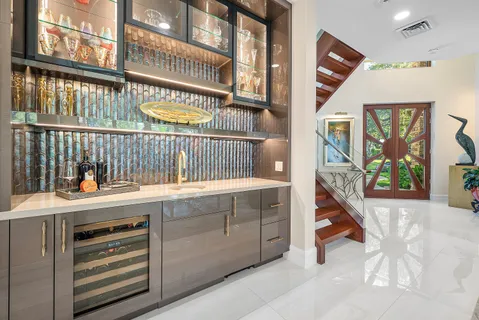 $4,650,000 | 18163 Southeast Ridgeview Drive, Jupiter, FL 33469