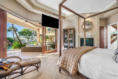 $4,650,000 | 18163 Southeast Ridgeview Drive, Jupiter, FL 33469