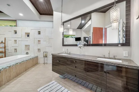 $4,650,000 | 18163 Southeast Ridgeview Drive, Jupiter, FL 33469