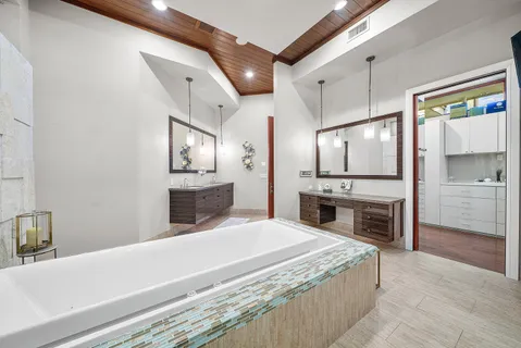 $4,650,000 | 18163 Southeast Ridgeview Drive, Jupiter, FL 33469