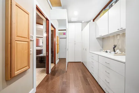 $4,650,000 | 18163 Southeast Ridgeview Drive, Jupiter, FL 33469