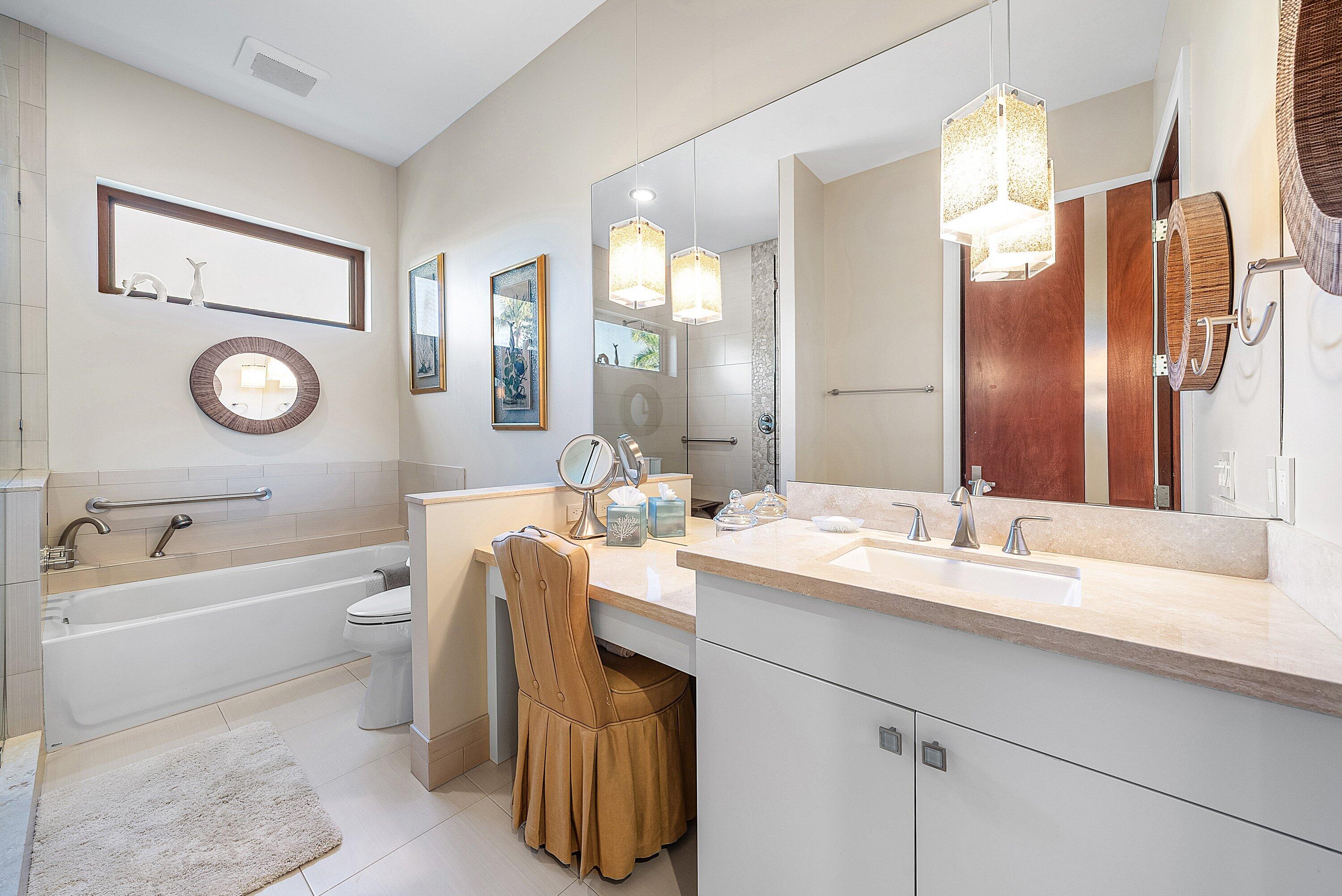 18163 Southeast Ridgeview Drive Jupiter, FL 33469 - Photo 25 of 55 045-18163SoutheastRidgeviewDrive-Tequest