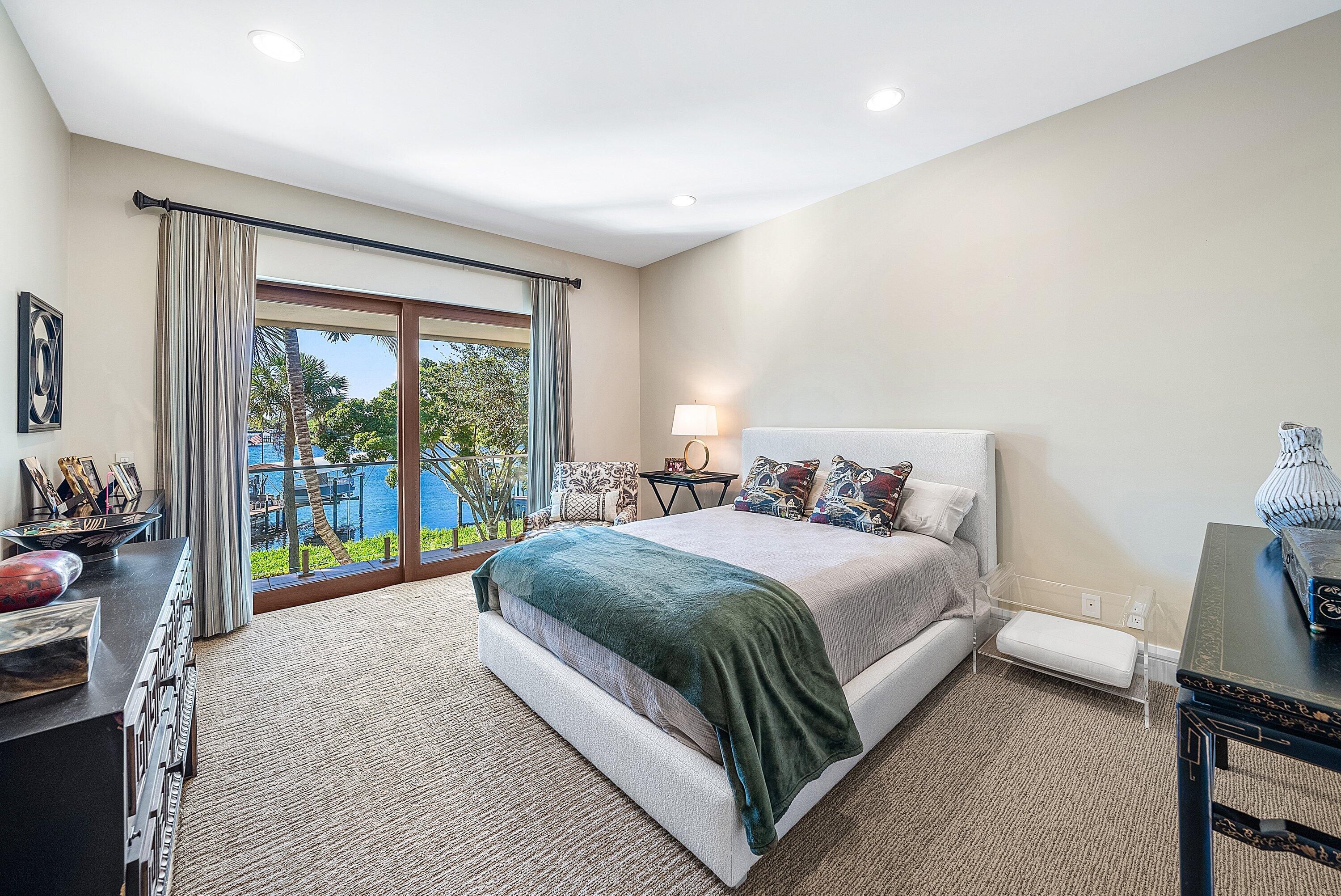 18163 Southeast Ridgeview Drive Jupiter, FL 33469 - Photo 27 of 55 047-18163SoutheastRidgeviewDrive-Tequest